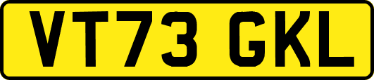 VT73GKL