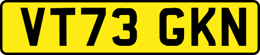 VT73GKN