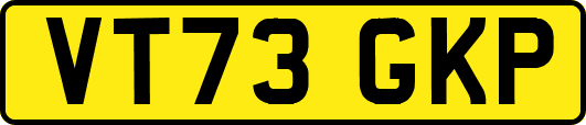 VT73GKP