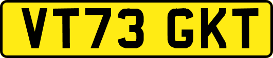 VT73GKT