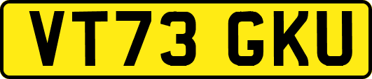 VT73GKU