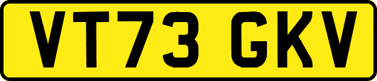 VT73GKV