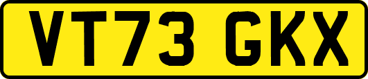 VT73GKX