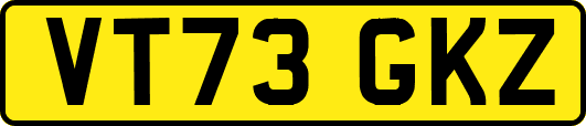 VT73GKZ