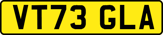 VT73GLA