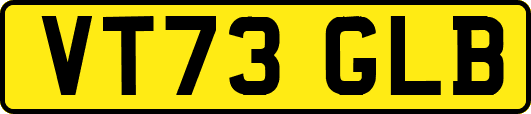 VT73GLB