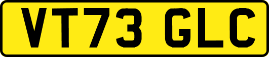VT73GLC