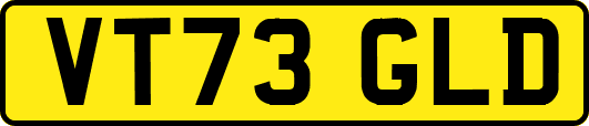 VT73GLD