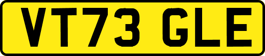 VT73GLE