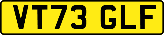 VT73GLF