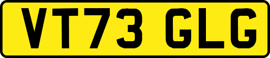 VT73GLG