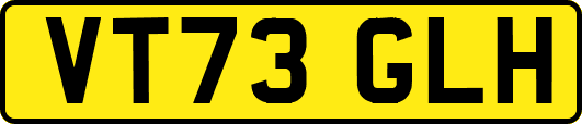 VT73GLH