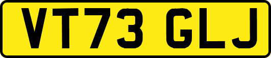 VT73GLJ