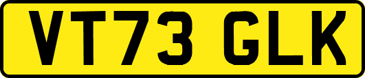 VT73GLK