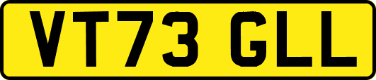 VT73GLL