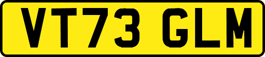 VT73GLM