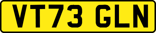 VT73GLN