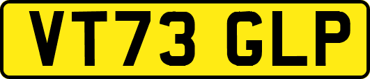 VT73GLP