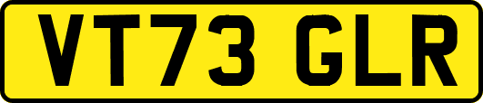 VT73GLR
