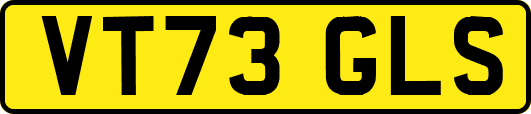 VT73GLS