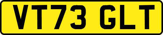 VT73GLT
