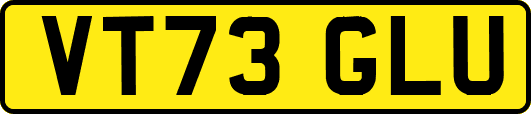 VT73GLU