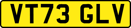 VT73GLV