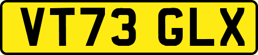 VT73GLX