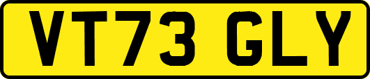 VT73GLY