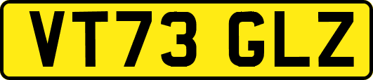 VT73GLZ