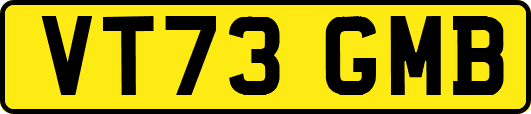 VT73GMB