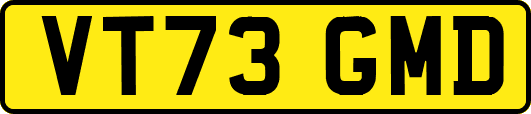 VT73GMD