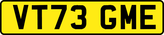 VT73GME