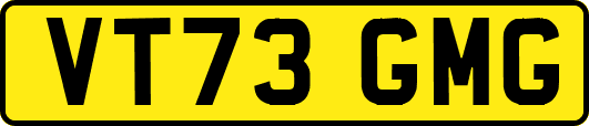 VT73GMG