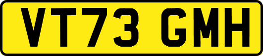VT73GMH