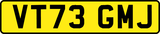 VT73GMJ