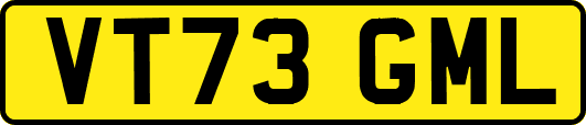 VT73GML