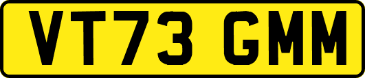VT73GMM