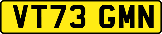 VT73GMN