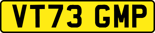 VT73GMP