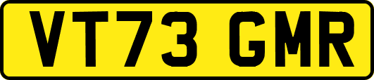 VT73GMR