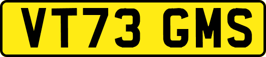 VT73GMS