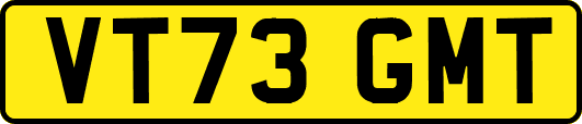VT73GMT