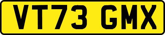 VT73GMX