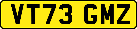 VT73GMZ