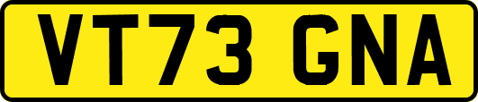 VT73GNA