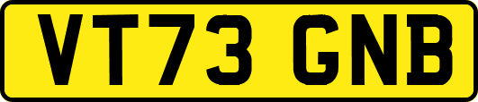 VT73GNB