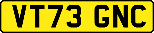 VT73GNC