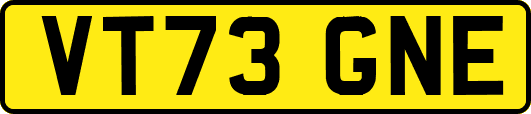 VT73GNE