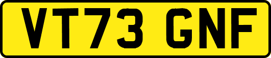 VT73GNF